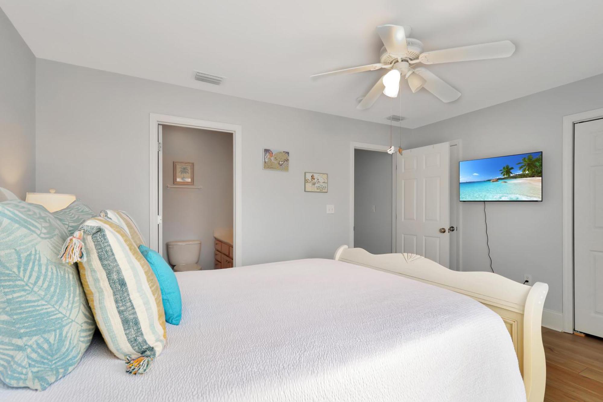 Barrier Dunes 268 - 101 Cape Blessed By Pristine Properties Vacation Rentals Oak Grove ภายนอก รูปภาพ